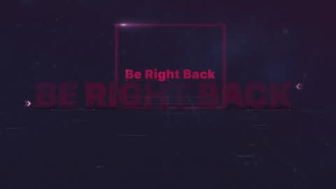 Alexander online show from 11-11-25, 06:02