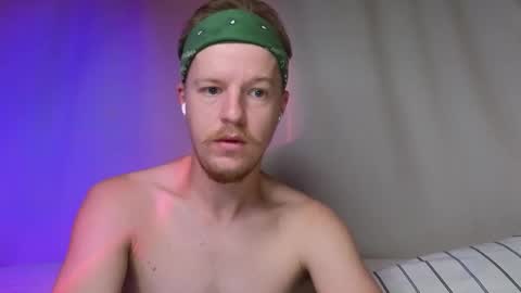 Alexander online show from 11-14-25, 02:43