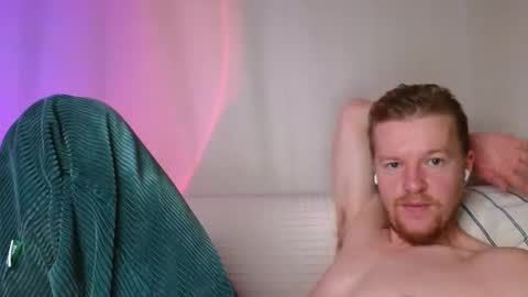 Alexander online show from 11-30-25, 03:32