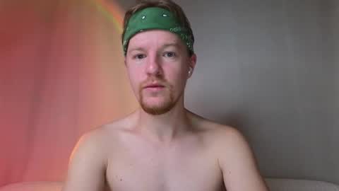 Alexander online show from 01-08-26, 04:48