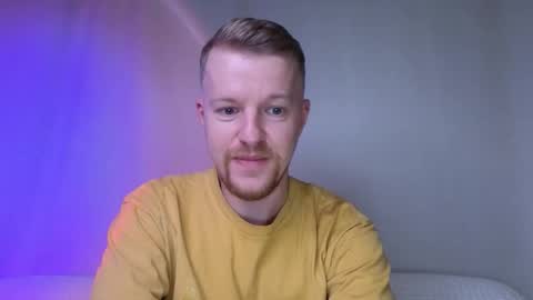 Alexander online show from 01-15-26, 12:43