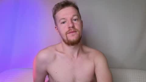 Alexander online show from 02-08-26, 06:06