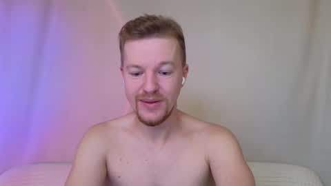 Alexander online show from 02-11-26, 05:12