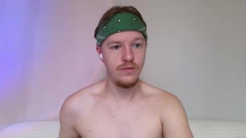 Alexander online show from 03-01-26, 04:58