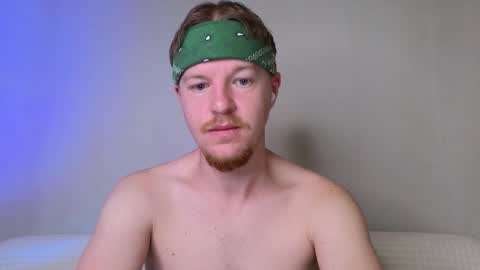 Alexander online show from 03-03-26, 05:13