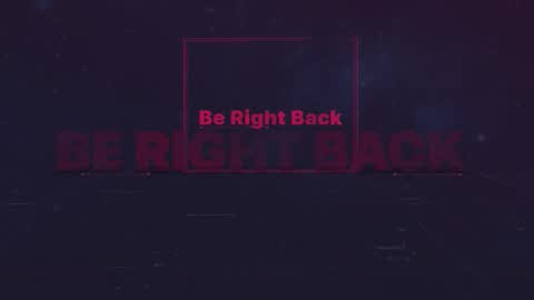 Alexander online show from 03-03-26, 05:41