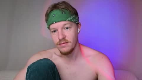 Alexander online show from 03-08-26, 03:10