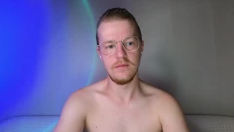 Alexander online show from 03-28-26, 03:06