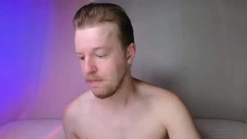 Alexander online show from 03-30-26, 02:45