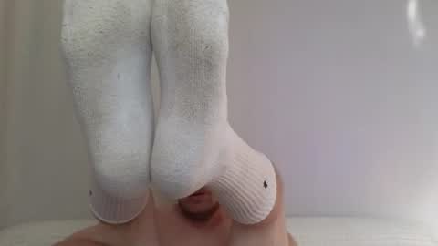 Snapshot of flower_haze chatting on 06-14-26, 03:41 Alexander online show from 06-14-26, 03:41