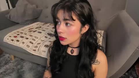 Its a pleasure to meet you. Im Flower. Help me reach 1k. Follow me. online show from 02-28-26, 12:17