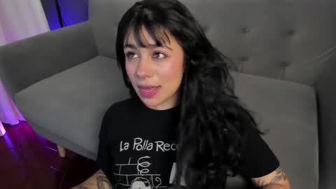 Its a pleasure to meet you. Im Flower. Help me reach 1k. Follow me. online show from 03-22-26, 02:09