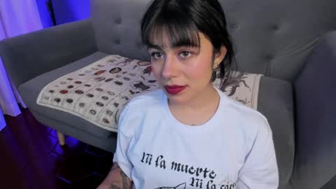 Its a pleasure to meet you. Im Flower. Help me reach 1k. Follow me. online show from 04-01-26, 11:55