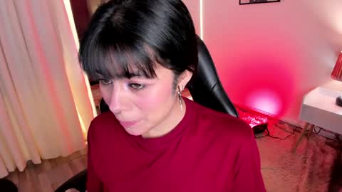 Its a pleasure to meet you. Im Flower. Help me reach 1k. Follow me. online show from 04-16-26, 11:44