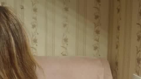 say meow and send tip  online show from 11-03-25, 07:48