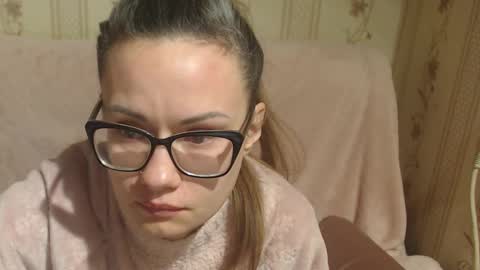 say meow and send tip  online show from 01-17-26, 11:52