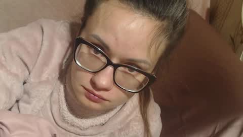 say meow and send tip  online show from 02-05-26, 12:15