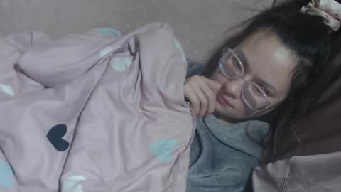 say meow and send tip  online show from 03-15-26, 01:22