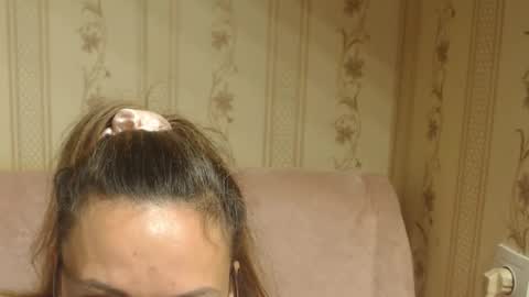 say meow and send tip  online show from 10-25-25, 10:45