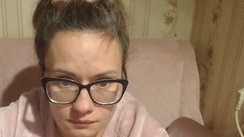 say meow and send tip  online show from 10-26-25, 08:37