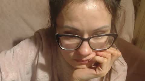 say meow and send tip  online show from 02-13-26, 04:58