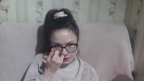 say meow and send tip  online show from 02-16-26, 08:05