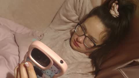 say meow and send tip  online show from 02-24-26, 05:44