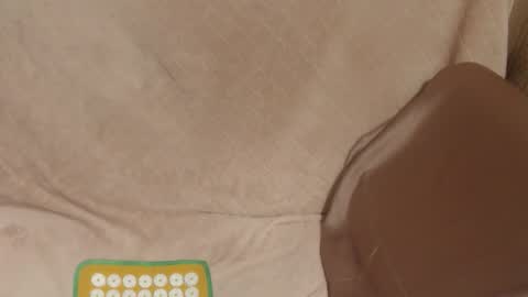 say meow and send tip  online show from 03-24-26, 11:32