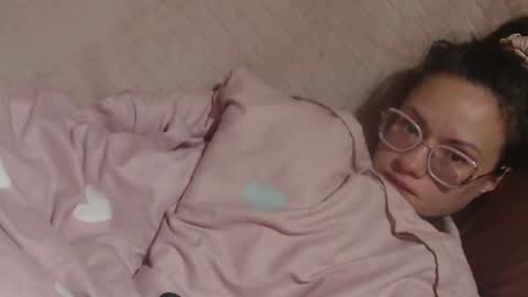 say meow and send tip  online show from 04-08-26, 07:08