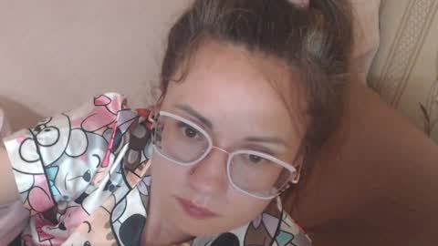 say meow and send tip  online show from 05-16-26, 12:29