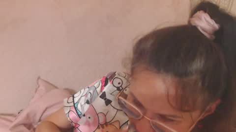 say meow and send tip  online show from 05-17-26, 05:31