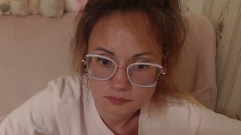 Snapshot of flowercandydoll1313 chatting on 06-19-26, 02:54 say meow and send tip online show from 06-19-26, 02:54