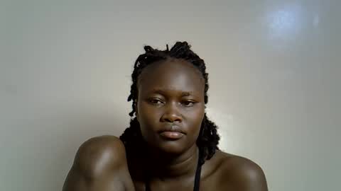 flowerdiva002 online show from 11-19-25, 07:08