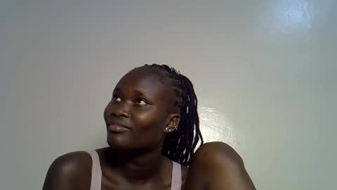 flowerdiva002 online show from 12-05-25, 06:04