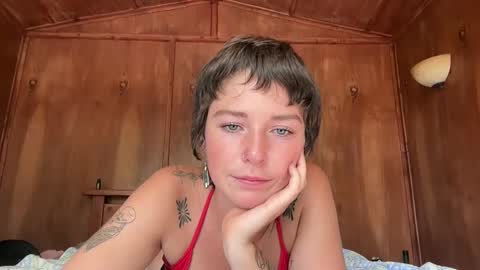 Snapshot of flowergirl448844 chatting on 01-03-25, 11:44 Flowergirl online show from 01-03-25, 11:44