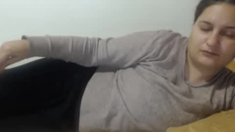 Snapshot of flowerlauren chatting on 01-13-25, 05:01 flowerlauren69 online show from 01-13-25, 05:01