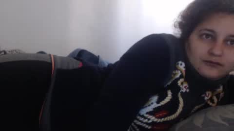 Snapshot of flowerlauren chatting on 01-19-25, 12:06 flowerlauren69 online show from 01-19-25, 12:06