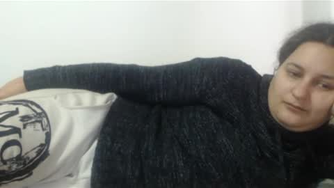 Snapshot of flowerlauren chatting on 01-23-25, 08:57 flowerlauren69 online show from 01-23-25, 08:57