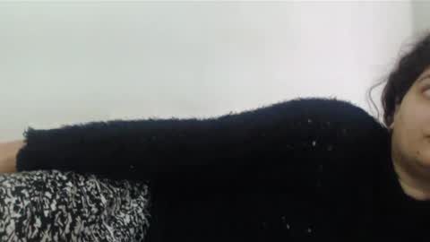 Snapshot of flowerlauren chatting on 02-02-25, 09:08 flowerlauren69 online show from 02-02-25, 09:08