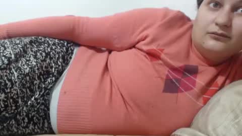 Snapshot of flowerlauren chatting on 02-07-25, 11:23 flowerlauren69 online show from 02-07-25, 11:23