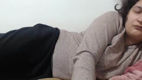 Snapshot of flowerlauren chatting on 02-09-25, 07:16 flowerlauren69 online show from 02-09-25, 07:16