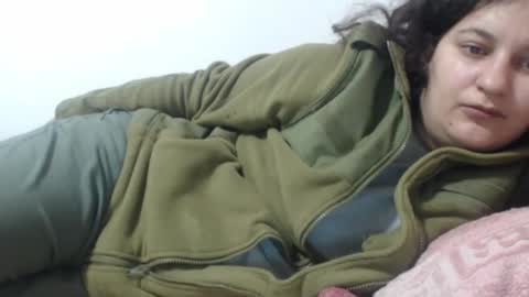 Snapshot of flowerlauren chatting on 02-14-25, 07:28 flowerlauren69 online show from 02-14-25, 07:28