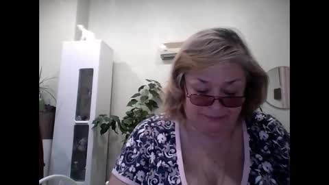 Flowerlower online show from 03-08-25, 05:11