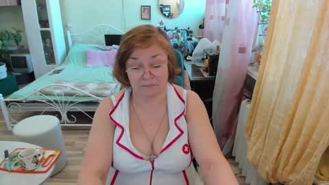 Flowerlower online show from 02-15-26, 07:05