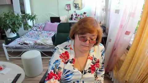 Flowerlower online show from 03-06-26, 08:11