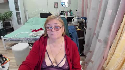 Flowerlower online show from 03-27-26, 07:02