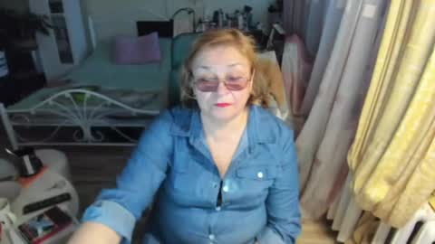 Flowerlower online show from 04-15-26, 05:09