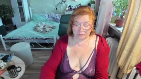 Snapshot of flowerlover8 chatting on 07-02-26, 03:17 Flowerlower online show from 07-02-26, 03:17