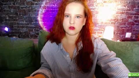 FlowerOfFreedom online show from 12-18-25, 04:51