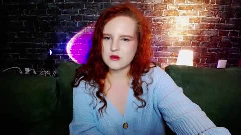 FlowerOfFreedom online show from 12-21-25, 02:35